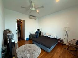 The Solitaire (D10), Condominium #593611131